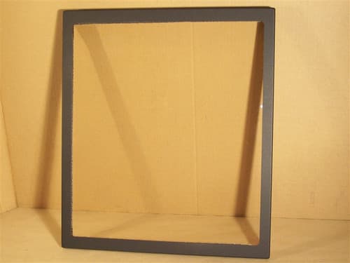 Enviro S20 & S30 Complete Door (50-3093)