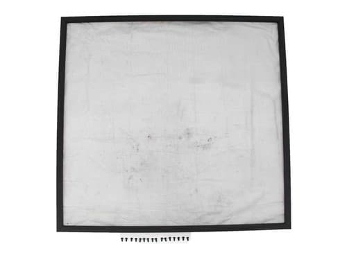 Enviro Q3 Safety Screen (50-3099)