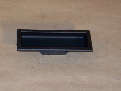 Enviro Meridian Flush Hopper Lid Handle (50-3109)