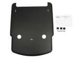 Enviro P4 Hearth Pad with Mounting Hardware (50-3119)