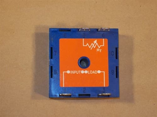 Enviro 115V Phase Controller (50-312)