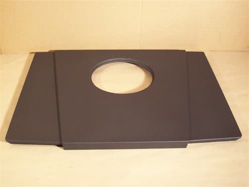 Enviro P4 Cast Top (50-3123)