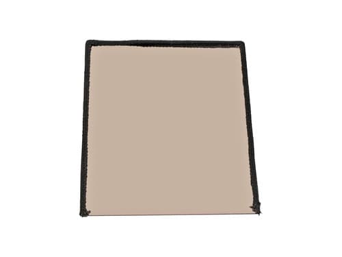 Enviro P4 Rear Cover (50-3131)