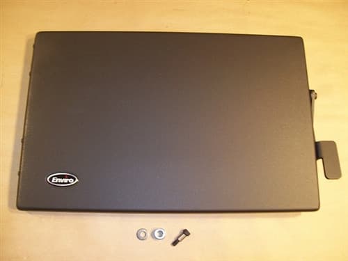 Enviro P4 Ash Pan Access Door (50-3132)