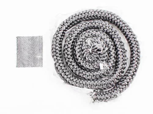 Enviro P4 Door Gasket with Joint Tape - 54" (50-3135)