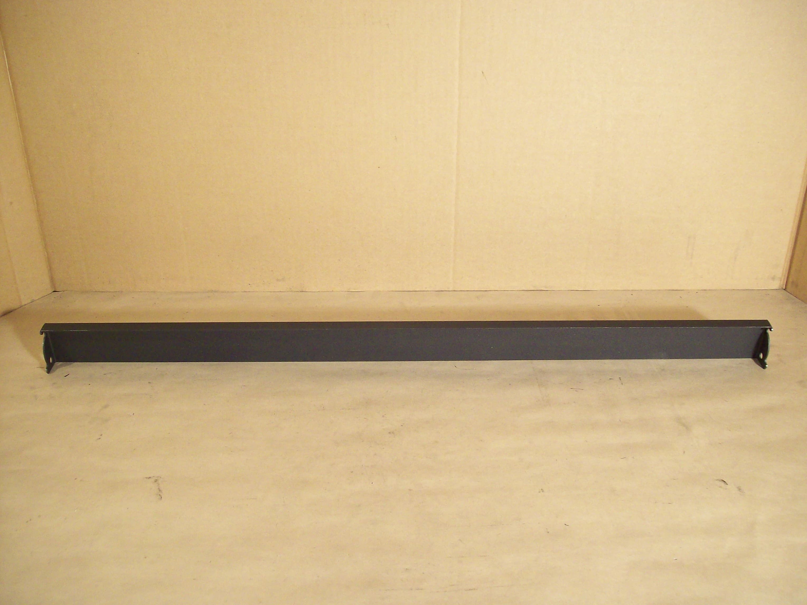 Enviro Q3 Valve Access Door w/Decal (50-3137)