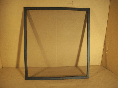 Enviro Q2 Framing Plate (50-3143)
