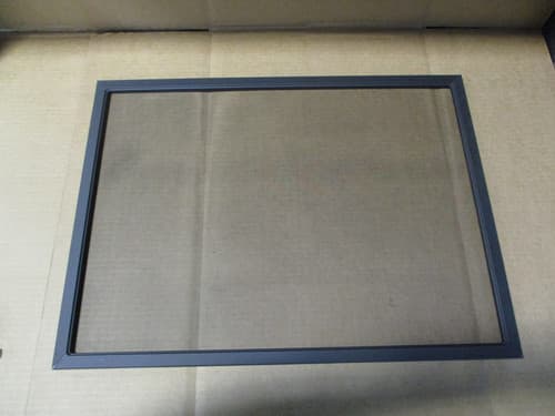 Enviro E20 & E20-S Screen Mounting Brackets with Hardware (50-3192)