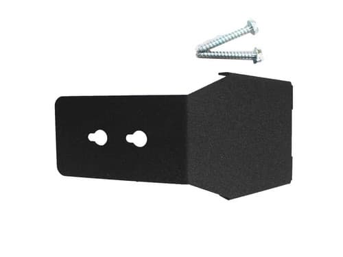 Enviro Proflame Remote Control Wall Mount Bracket (50-3198)
