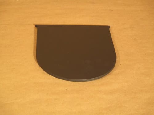 Enviro S20 Vent Cover (50-3218)