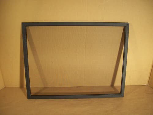 Enviro S20 Clear View Safety Screen (50-3219)
