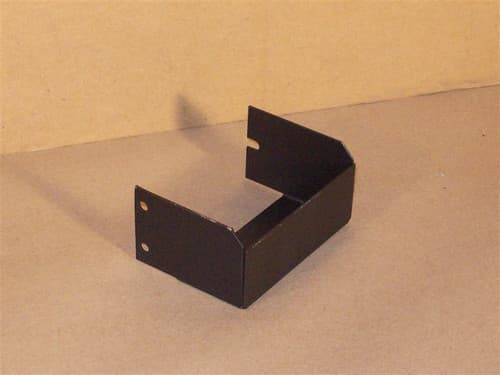 Enviro S40 Leg Set (50-3242)