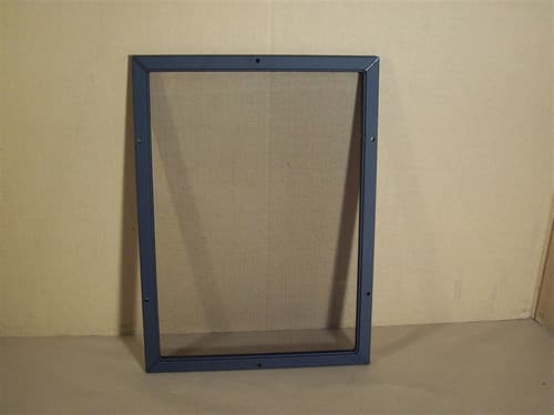 Enviro Berkeley Side Safety Screen (50-3244)