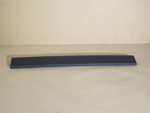 Enviro Berkeley Cast Skirt - Painted (50-3250)