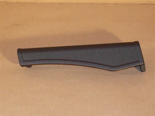 Enviro Berkeley & Westley Cast Leg - Painted (50-3256)