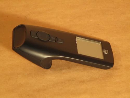 Enviro IPI Proflame 2 Transmitter - TMFSLA (50-3265)