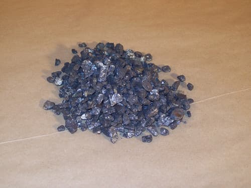 Enviro C44 Vermiculite - 3 Cups (50-3287)