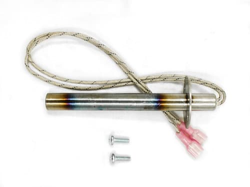 Enviro 300W Igniter Assembly (50-3293)