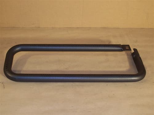 Enviro Q3 Burner Tube (50-3315)