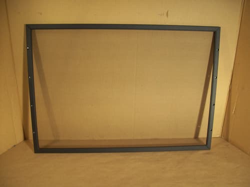 Enviro E30 & EX32 Elite Series Surround Screen (50-3316)