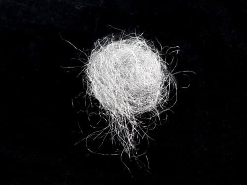 Enviro Embaglow Flickering Ember Fibers - 1g Pack (50-3355)