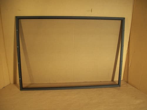 Enviro E33 Elite Series Surround Screen (50-3366)