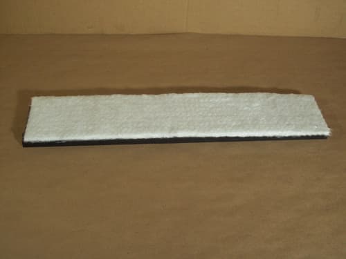 Enviro Westport Relief Door with Gasket (50-3369)