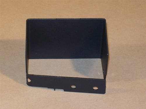 Enviro E20 Pilot Shield (50-3378)
