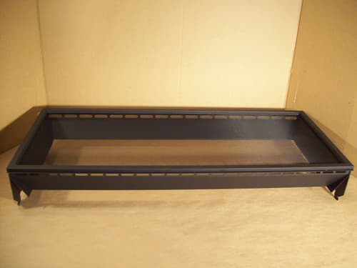 Enviro C34 Complete Safety Screen (50-3381)