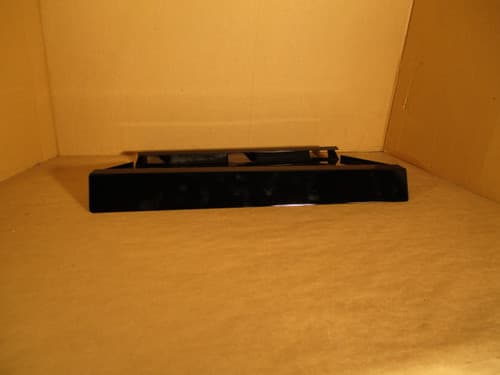 Enviro Q2 Glass Burner Tray (50-3407)