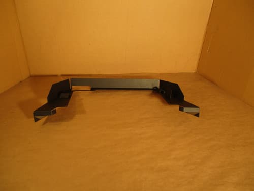 Enviro EX35 Log Tray Assembly (50-3509)