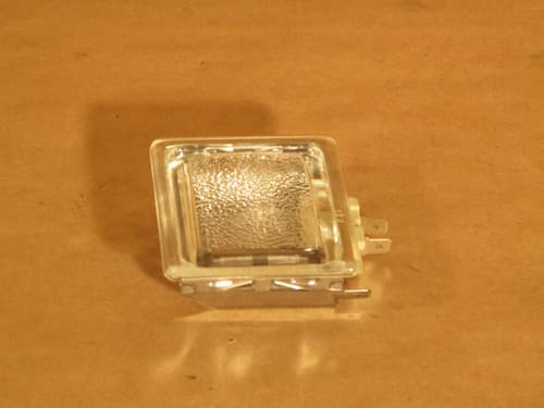 Enviro EX/G/U Series Top Light Assembly (50-3516)