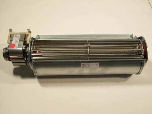 Enviro G Series Fan (50-3577)
