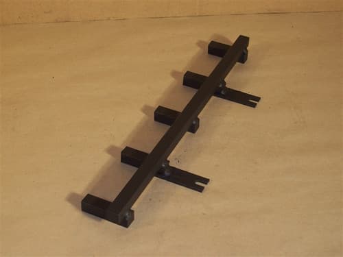 Enviro G42 Log Grate (50-3597)