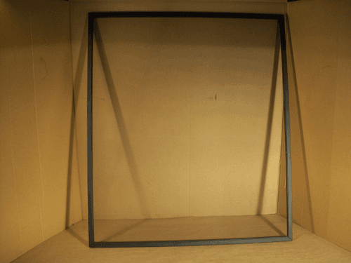 Enviro G50 Safety Screen (50-3612)