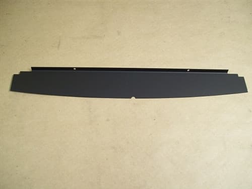 Enviro Empress FS & Windsor Air Deflector (50-363)