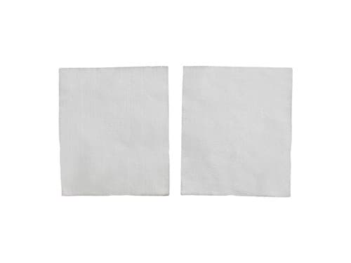 Enviro C60 Relief Door Gasket - Set of 2 (50-3636)