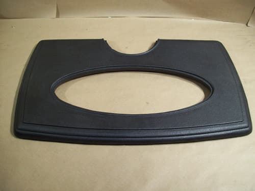 Enviro Westport Cast Top - Painted (50-368)