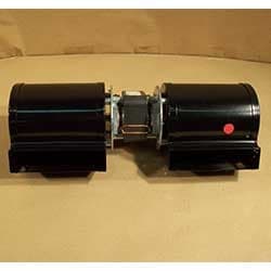 Enviro Dual Convection Fan Kit - S.I.T./IPI (50-3760)