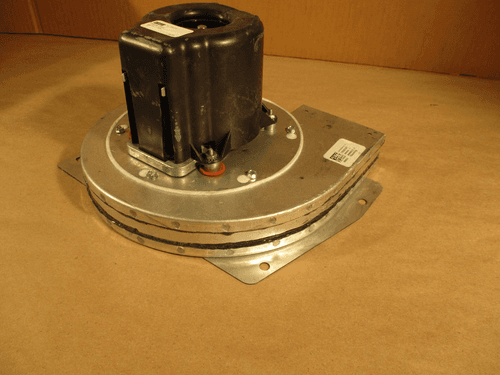 Enviro PV Blower Motor (50-3767)