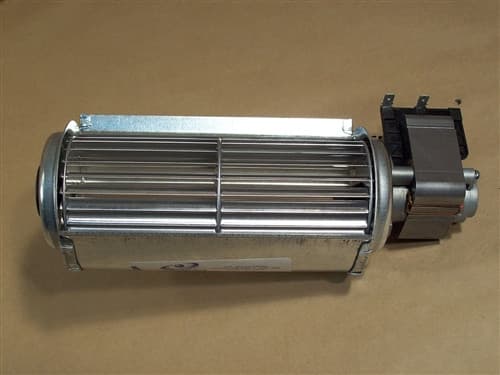 Enviro Convection Fan (50-3798)
