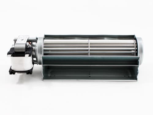 Enviro Convection Fan Assembly (50-3799)