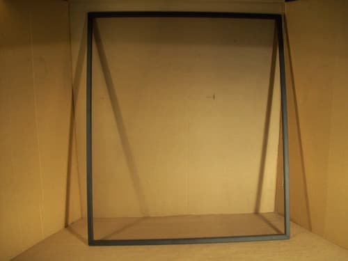 Enviro Q3 Safety Screen (50-3834)