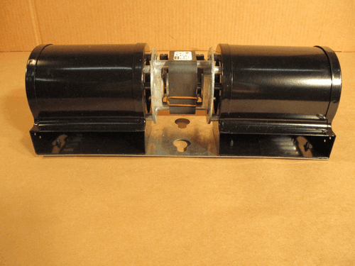 Enviro Fan with Mount (50-3836)