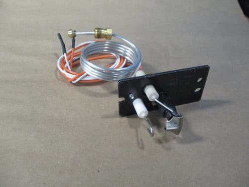 Enviro G42 IPI PSE 3 way Pilot assembly (50-3865)