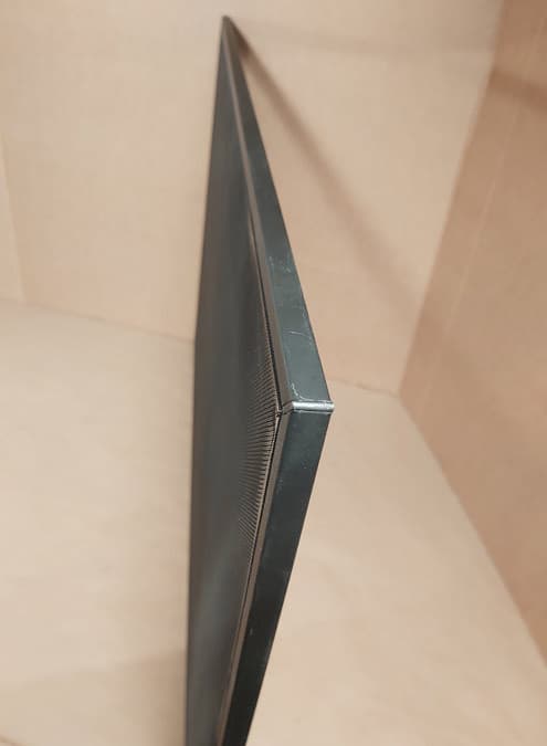 Enviro E30/EX32 Designer Series/Cast Plus - Screen Only (50-3881)