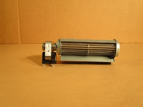 Enviro E25 & Urbana Series Convection Fan (50-3901)