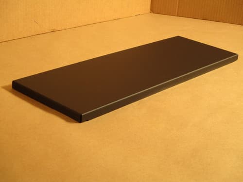 Enviro Urbana Steel Segmented Liner - 1pc. - (50-3905)