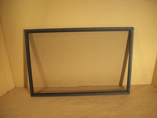 Enviro E25 Safety Screen Only (50-3956)