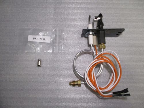 Enviro IPI Pilot Assembly - LP (50-3997)